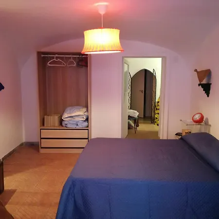 Hotel Capa & Coda 3*